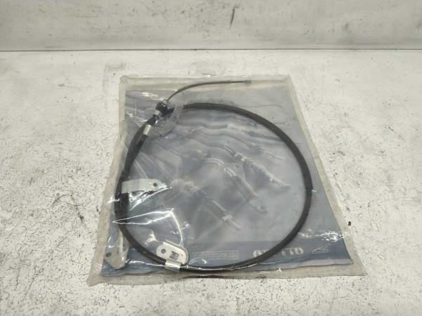 CABLE FREINS A MAIN CITROEN/PEUGEOT/TOYOTA - Vue 1